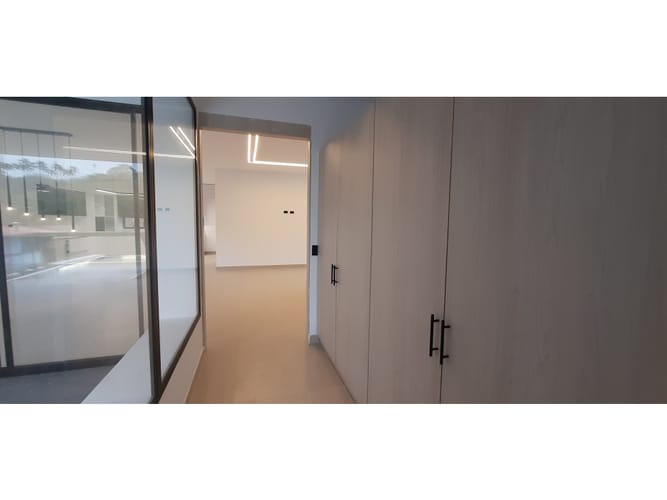 Casa de 3 alcobas en venta en Cerritos, Pereira, 410 m² · foto 8 de 24