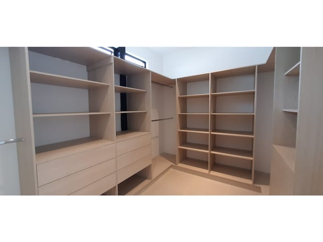 Casa de 3 alcobas en venta en Cerritos, Pereira, 410 m² · foto 12 de 24