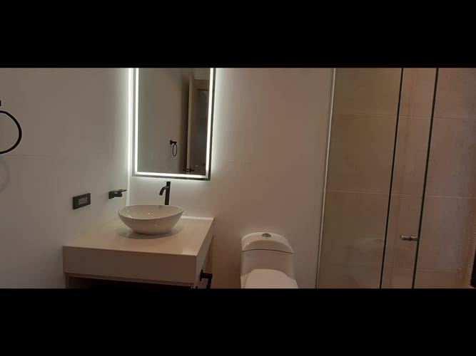 Casa de 3 alcobas en venta en Cerritos, Pereira, 410 m² · foto 13 de 24