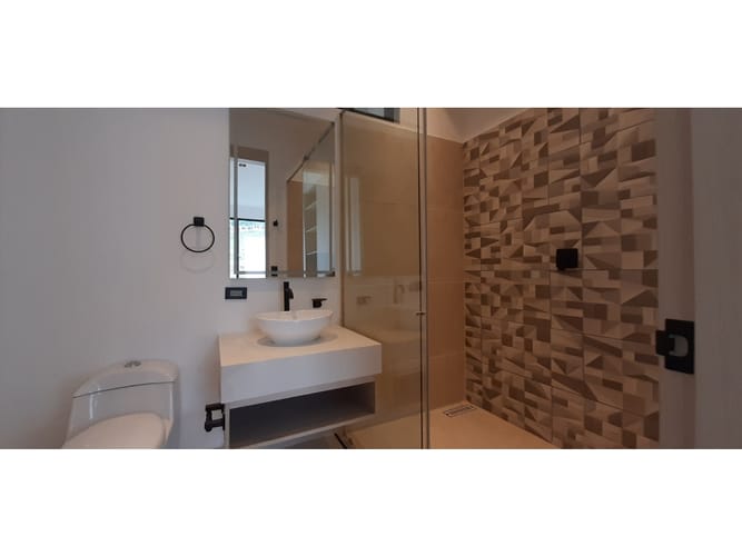 Casa de 3 alcobas en venta en Cerritos, Pereira, 410 m² · foto 14 de 24