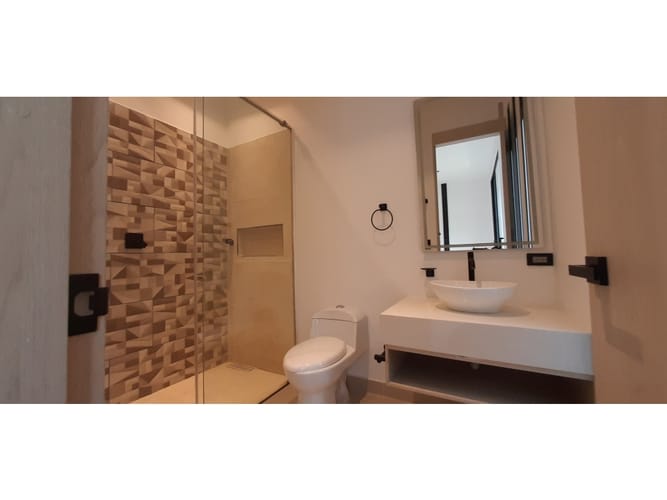 Casa de 3 alcobas en venta en Cerritos, Pereira, 410 m² · foto 16 de 24