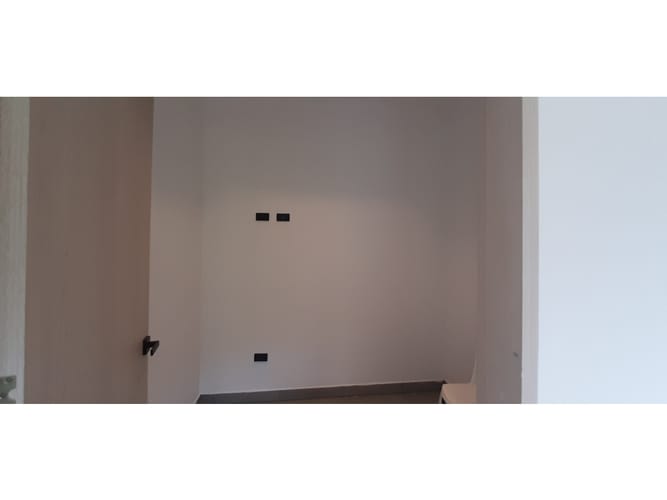 Casa de 3 alcobas en venta en Cerritos, Pereira, 410 m² · foto 17 de 24