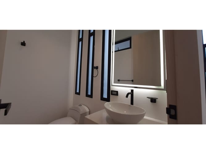 Casa de 3 alcobas en venta en Cerritos, Pereira, 410 m² · foto 19 de 24