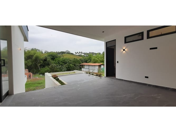Casa de 3 alcobas en venta en Cerritos, Pereira, 410 m² · foto 20 de 24