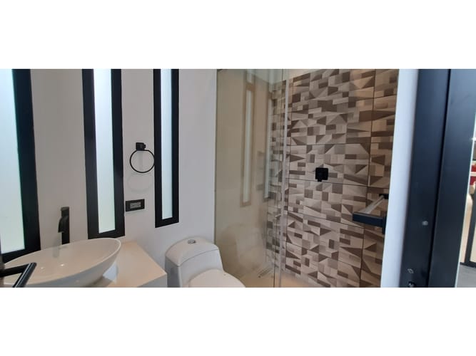 Casa de 3 alcobas en venta en Cerritos, Pereira, 410 m² · foto 21 de 24