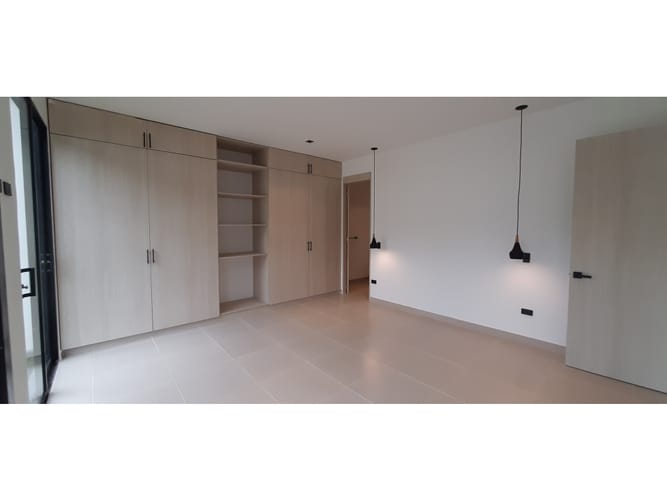 Casa de 3 alcobas en venta en Cerritos, Pereira, 410 m² · foto 24 de 24