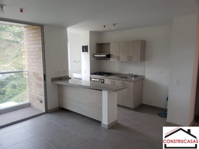 $2.850.000 en Calasanz Parte Alta