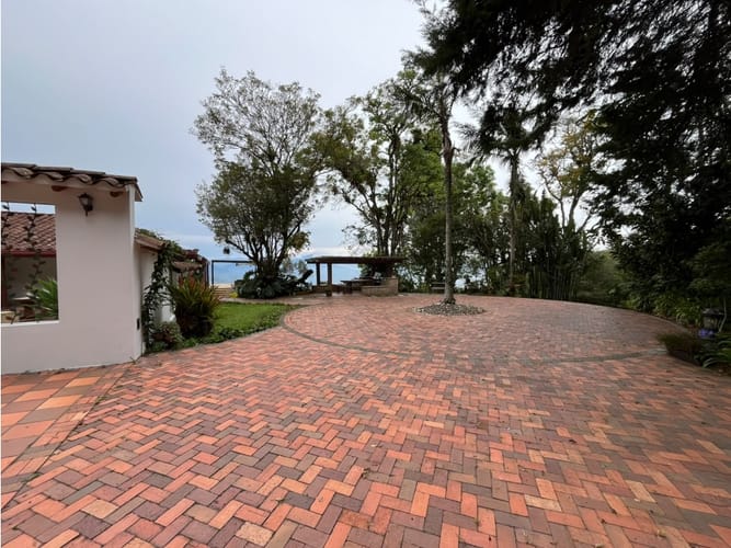 Casa en venta en Vía Las Palmas, Medellín, 500 m² · foto 11 de 24