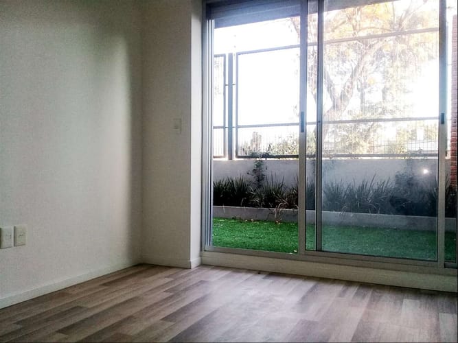 Apartamento en Alquiler · Foto 6
