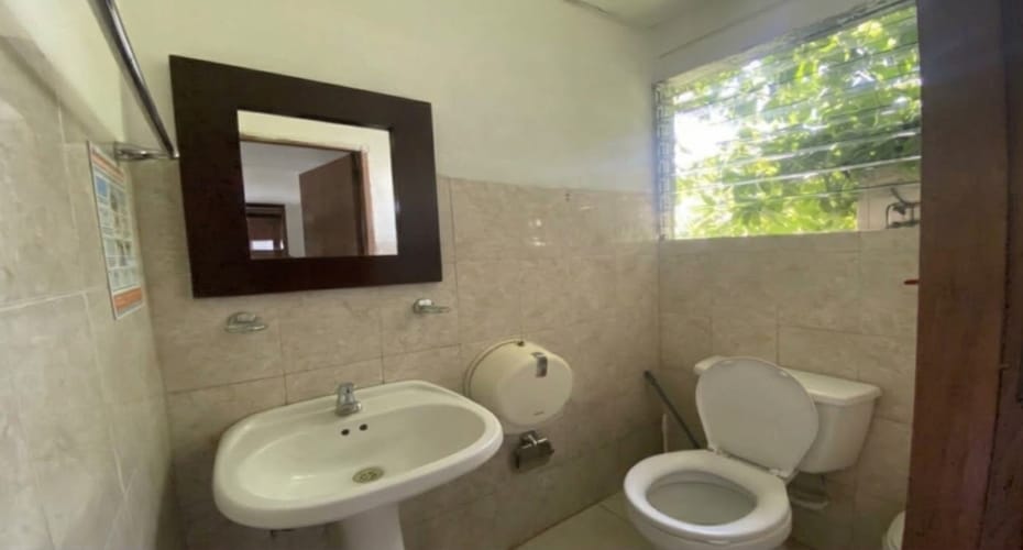 Bodega en venta en Acopi, Yumbo, 770 m² · foto 6 de 6