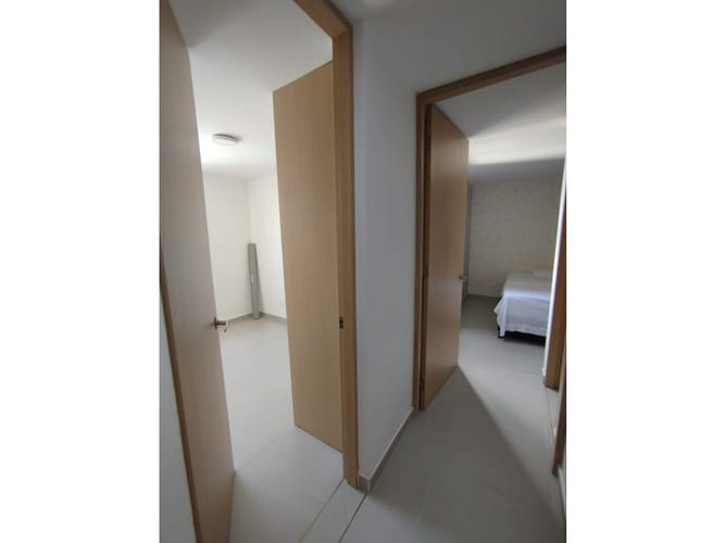 Apartamento en venta en Ciudadela Del Norte, Bello, 53 m² · foto 6 de 10