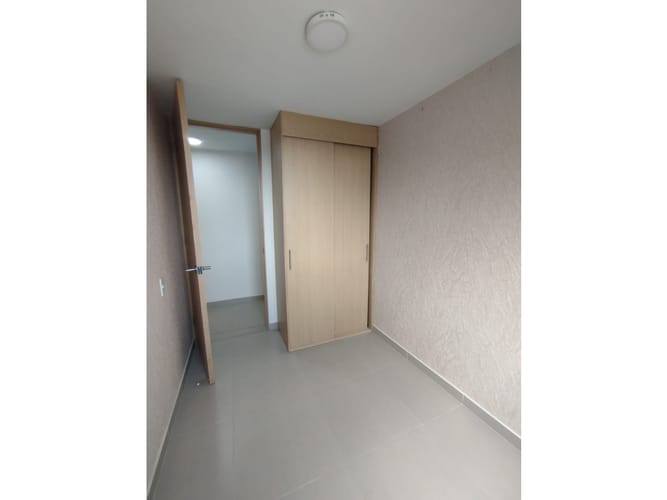 Apartamento en venta en Ciudadela Del Norte, Bello, 53 m² · foto 7 de 10