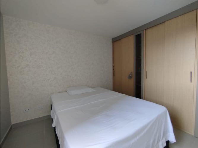 Apartamento en venta en Ciudadela Del Norte, Bello, 53 m² · foto 8 de 10