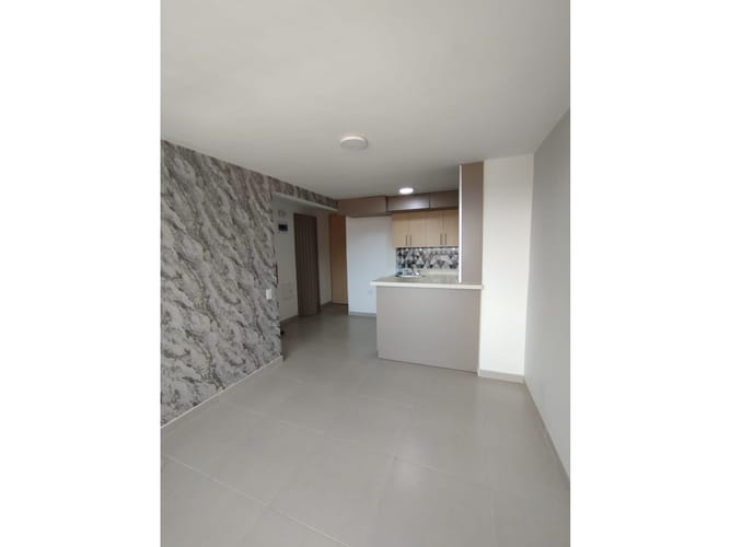 Apartamento en venta en Ciudadela Del Norte, Bello, 53 m² · foto 10 de 10