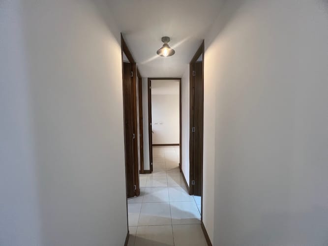 Apartamento de 3 alcobas en venta en Engativá, Bogotá, 50 m² · foto 2 de 15