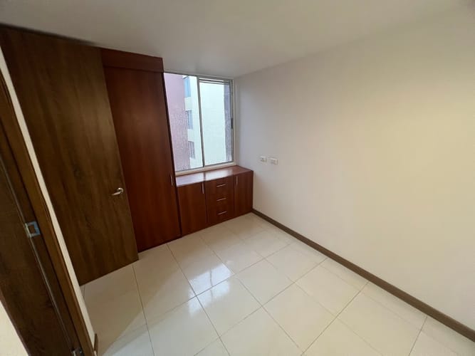 Apartamento de 3 alcobas en venta en Engativá, Bogotá, 50 m² · foto 7 de 15
