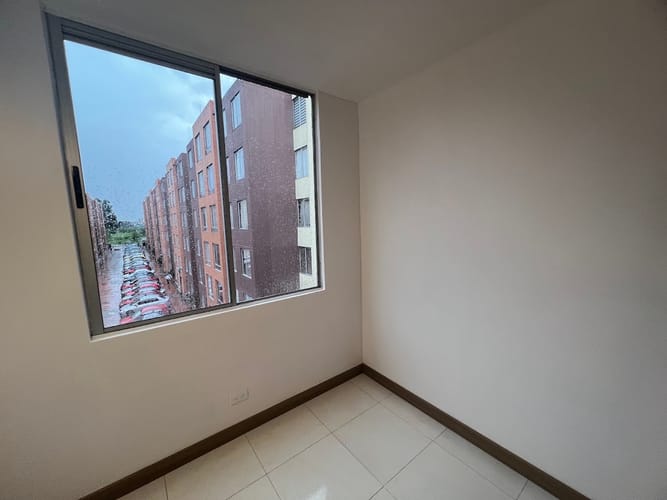 Apartamento de 3 alcobas en venta en Engativá, Bogotá, 50 m² · foto 10 de 15