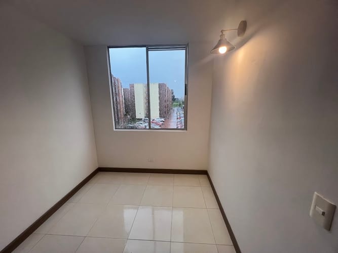 Apartamento de 3 alcobas en venta en Engativá, Bogotá, 50 m² · foto 12 de 15
