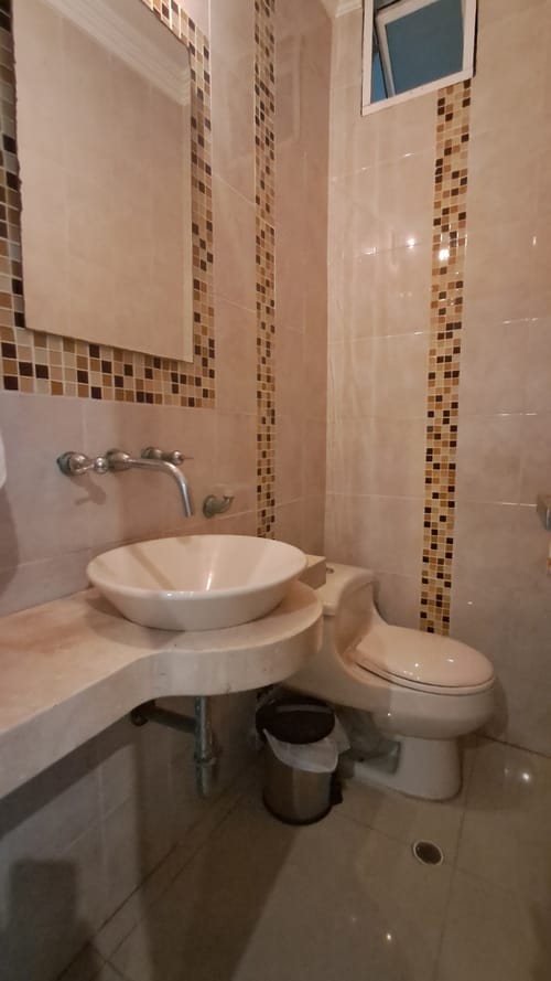 Casa de 4 alcobas en venta en Villa Santos, Barranquilla, 202 m² · foto 10 de 24