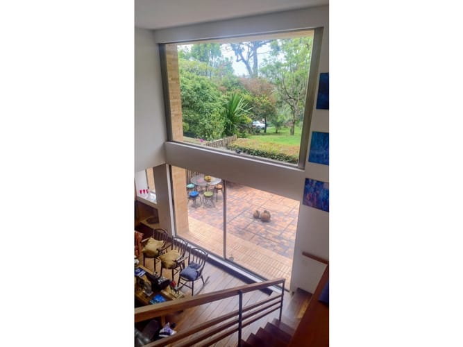 Apartamento de 4 alcobas en arriendo en Suba Urbano, Bogotá, 267 m² · foto 4 de 24