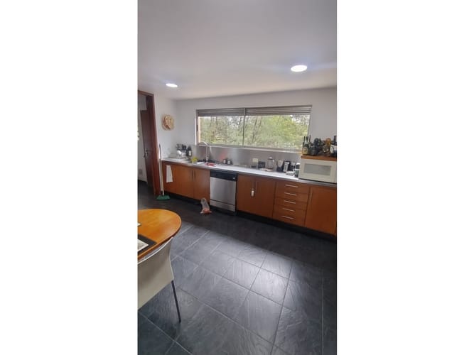 Apartamento de 4 alcobas en arriendo en Suba Urbano, Bogotá, 267 m² · foto 7 de 24