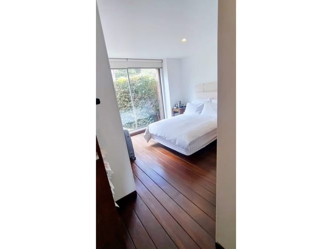 Apartamento de 4 alcobas en arriendo en Suba Urbano, Bogotá, 267 m² · foto 9 de 24
