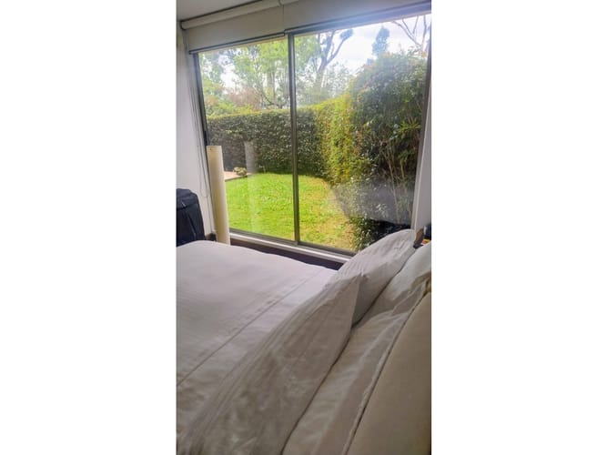 Apartamento de 4 alcobas en arriendo en Suba Urbano, Bogotá, 267 m² · foto 10 de 24