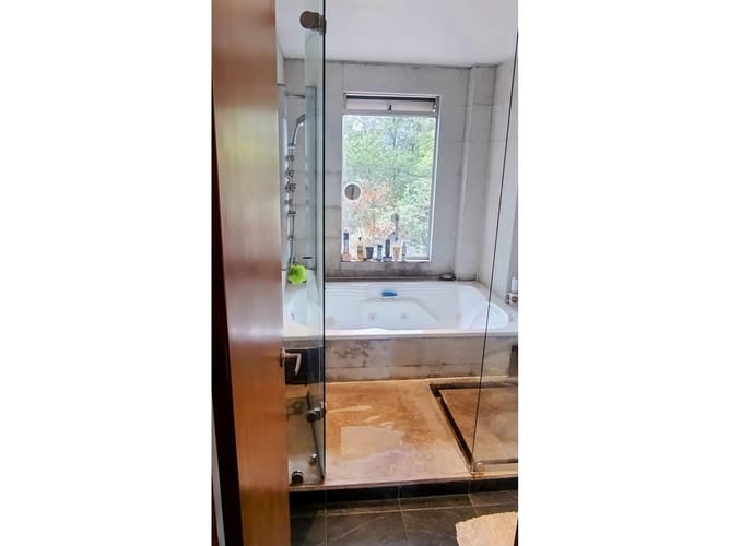 Apartamento de 4 alcobas en arriendo en Suba Urbano, Bogotá, 267 m² · foto 11 de 24