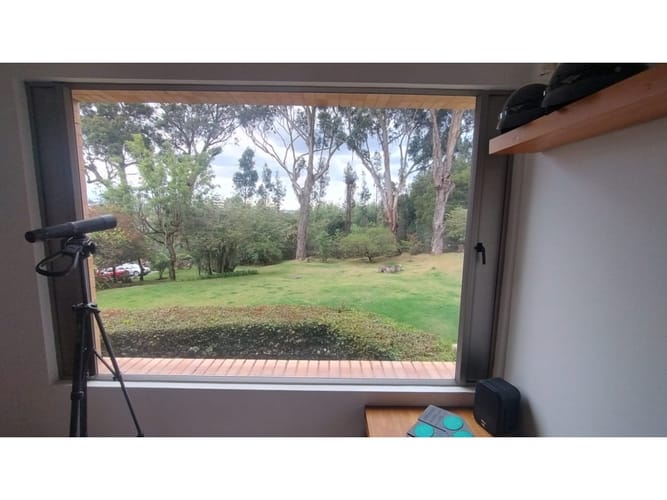 Apartamento de 4 alcobas en arriendo en Suba Urbano, Bogotá, 267 m² · foto 13 de 24