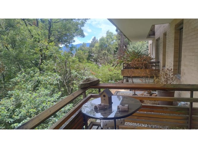 Apartamento de 4 alcobas en arriendo en Suba Urbano, Bogotá, 267 m² · foto 18 de 24