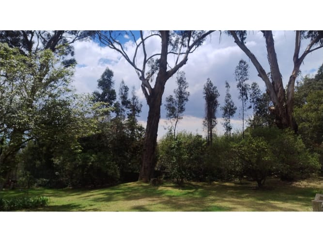 Apartamento de 4 alcobas en arriendo en Suba Urbano, Bogotá, 267 m² · foto 20 de 24