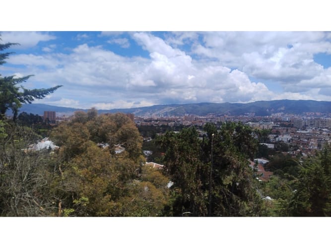 Apartamento de 4 alcobas en arriendo en Suba Urbano, Bogotá, 267 m² · foto 21 de 24