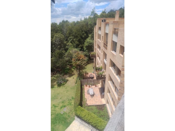 Apartamento de 4 alcobas en arriendo en Suba Urbano, Bogotá, 267 m² · foto 22 de 24