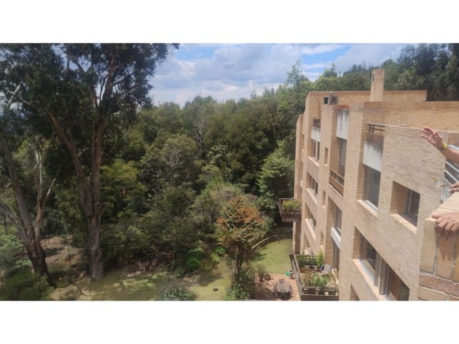 Apartamento de 4 alcobas en arriendo en Suba Urbano, Bogotá, 267 m² · foto 23 de 24