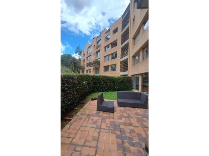 Apartamento de 4 alcobas en arriendo en Suba Urbano, Bogotá, 267 m² · foto 24 de 24