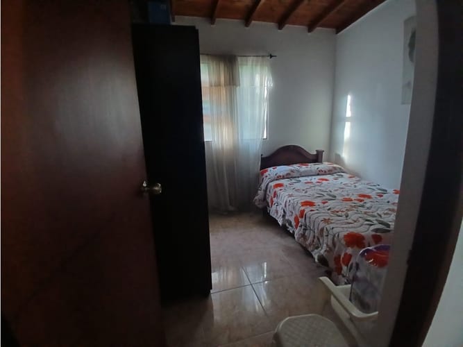 Casa de 3 alcobas en venta en Cucaracho, Medellín, 75 m² · foto 18 de 22