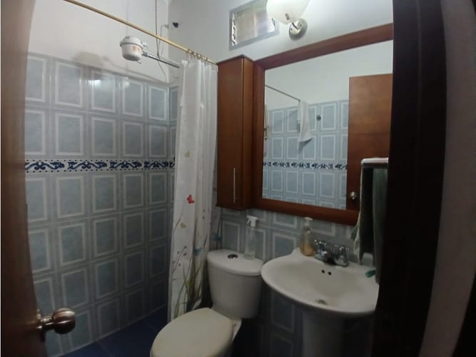 Casa de 3 alcobas en venta en Cucaracho, Medellín, 75 m² · foto 19 de 22