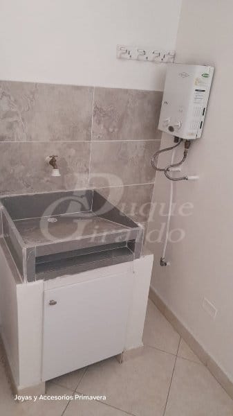 Apartamento de 3 alcobas en venta en Primavera, Envigado, 78 m² · foto 8 de 24