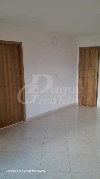 Apartamento de 3 alcobas en venta en Primavera, Envigado, 78 m² · foto 12 de 24