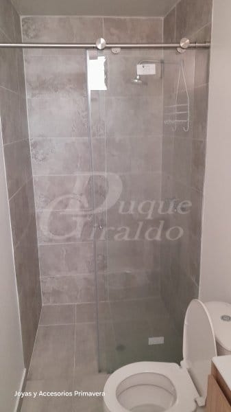 Apartamento de 3 alcobas en venta en Primavera, Envigado, 78 m² · foto 13 de 24