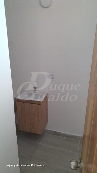 Apartamento de 3 alcobas en venta en Primavera, Envigado, 78 m² · foto 17 de 24