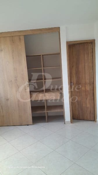 Apartamento de 3 alcobas en venta en Primavera, Envigado, 78 m² · foto 19 de 24