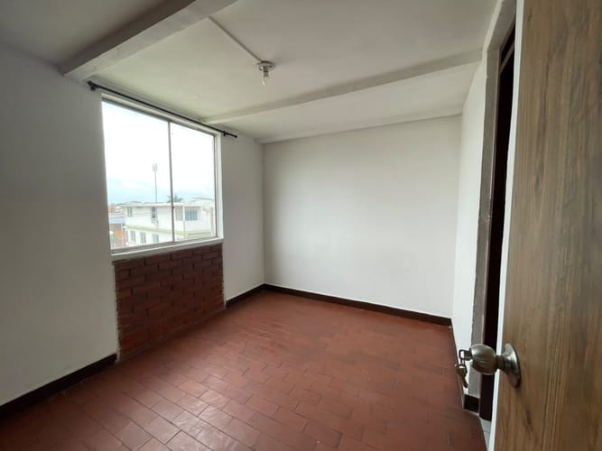 Apartamento de 3 alcobas en arriendo en Paso Del Comercio, Cali, 60 m² · foto 17 de 19