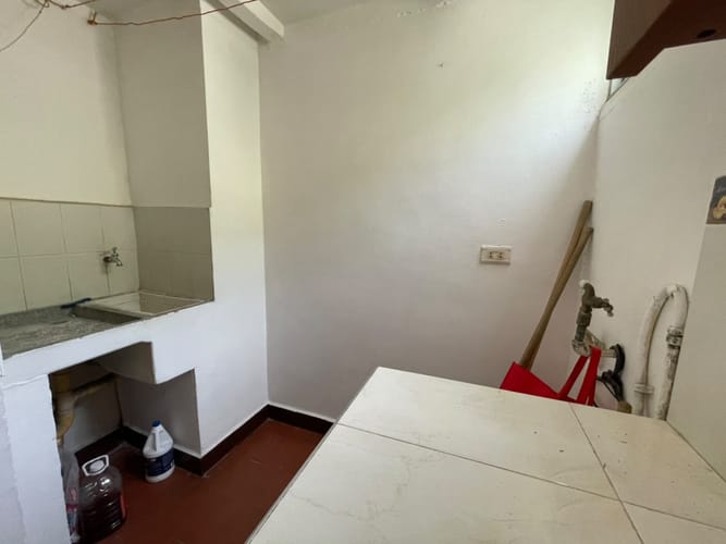 Apartamento de 3 alcobas en arriendo en Paso Del Comercio, Cali, 60 m² · foto 19 de 19