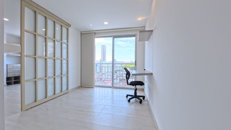$220.000.000 en La Floresta