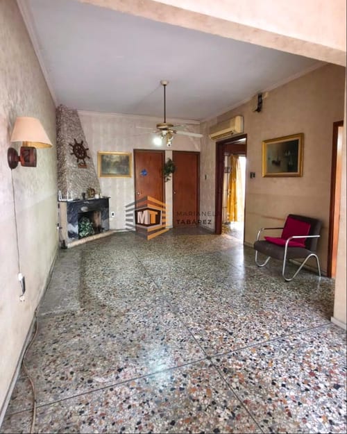 Casa en Alquiler · Foto 2