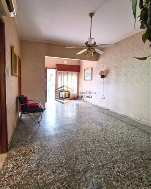 Casa en Alquiler · Foto 3