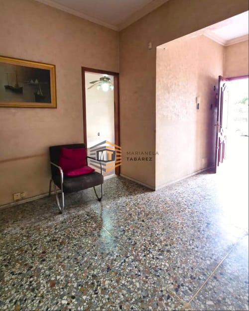 Casa en Alquiler · Foto 4