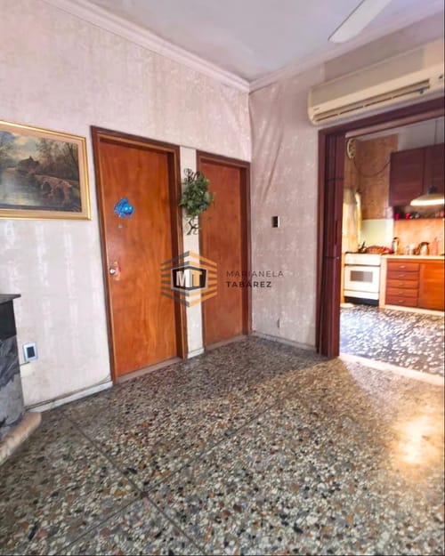 Casa en Alquiler · Foto 5