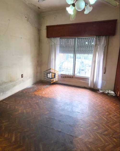 Casa en Alquiler · Foto 6